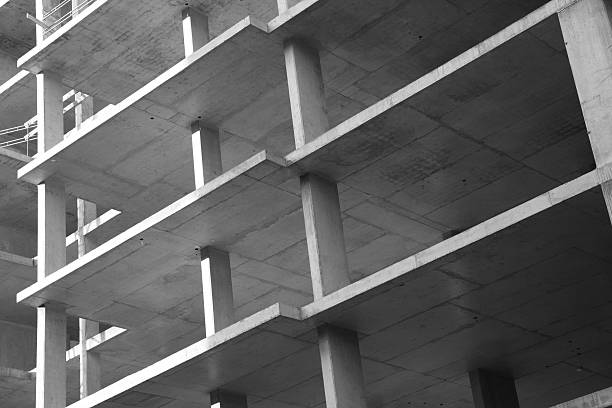 Best Decorative Concrete in North Little Rock, AR